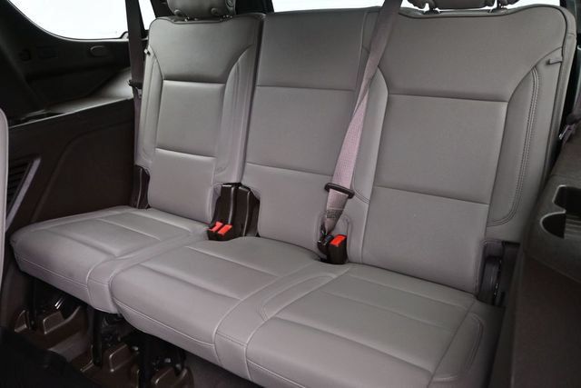 Used 2021 GMC Yukon SLT w/ SLT Luxury Plus Package AWD/4WD image 15