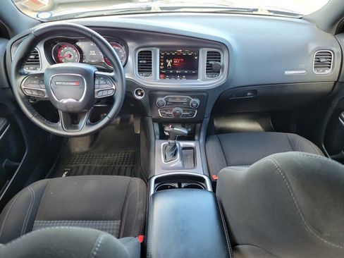 Used 2023 Dodge Charger SXT image 13