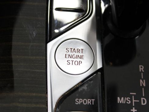 Used 2019 BMW X5 xDrive40i w/ Convenience Package image 27