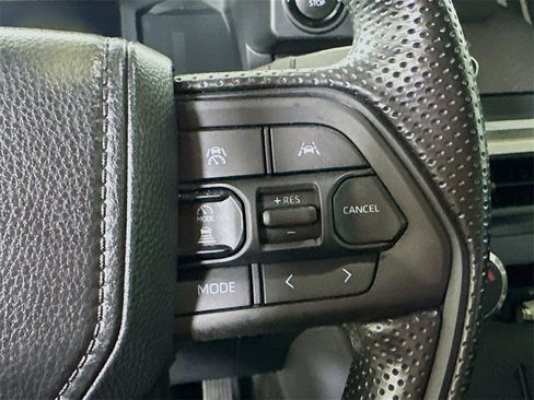 Used 2024 Toyota Tacoma SR5 image 23