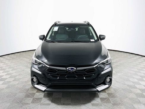 New 2026 Subaru Crosstrek 2.5i Limited AWD/4WD image 2