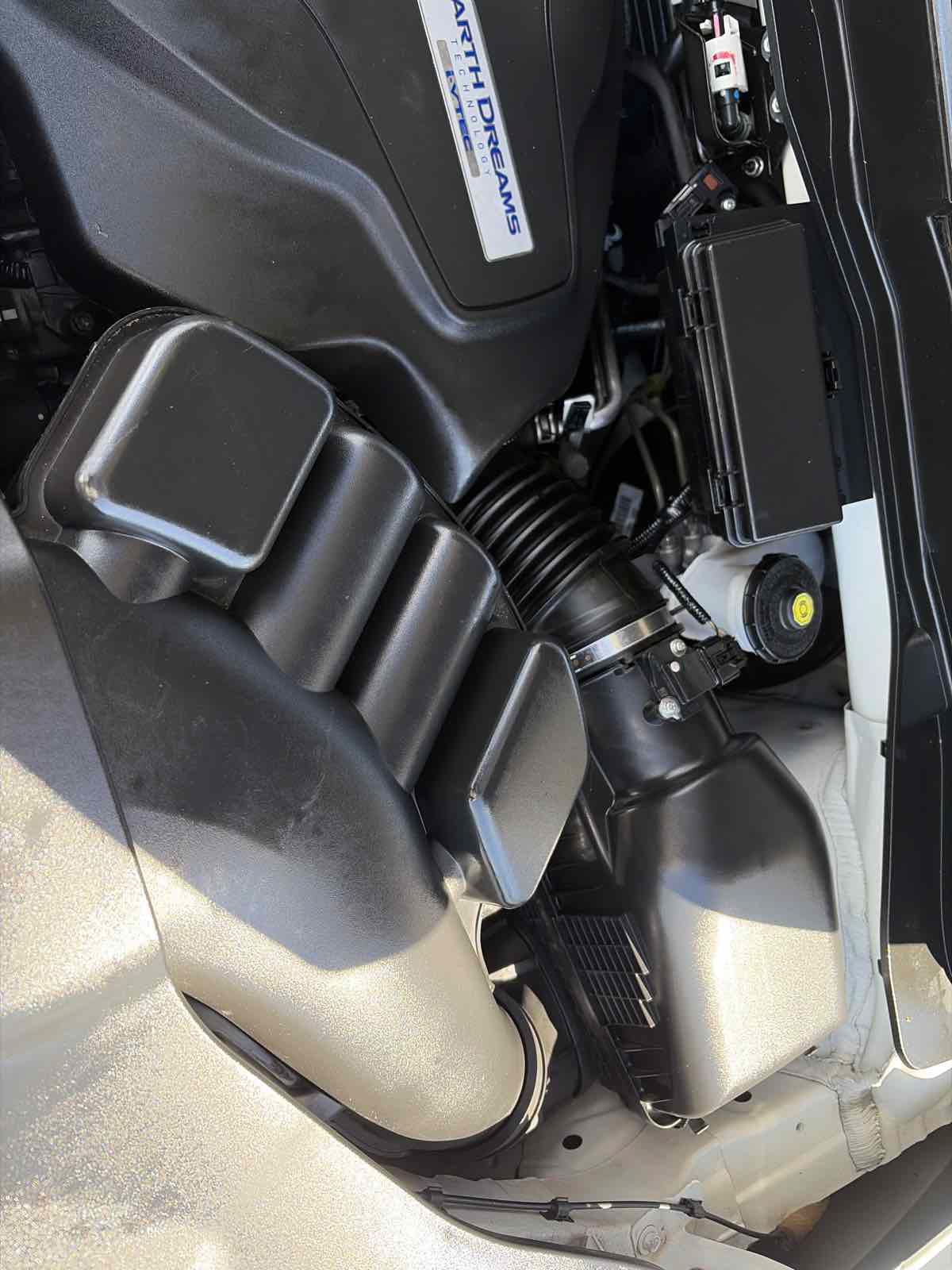 Used 2018 Honda Pilot Touring image 38