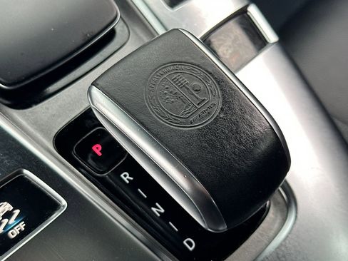 Used 2019 Mercedes-Benz AMG GT 53 image 19