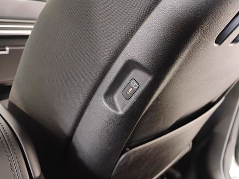 Used 2024 Hyundai Santa Fe SE image 39