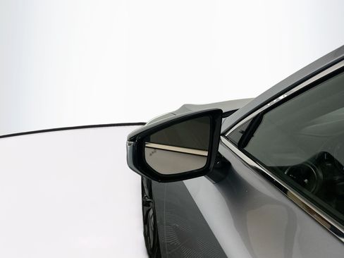 Used 2023 Lexus IS 350 F Sport w/ Navigation Package RWD image 16