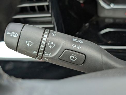 Certified 2025 Chevrolet Silverado 2500 LTZ w/ LTZ Plus Package image 27