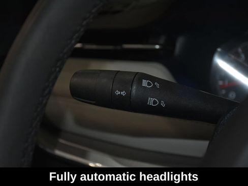 Used 2025 Jeep Compass Limited AWD/4WD image 13