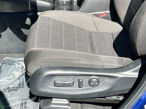 Used 2023 Honda CR-V Sport image 17