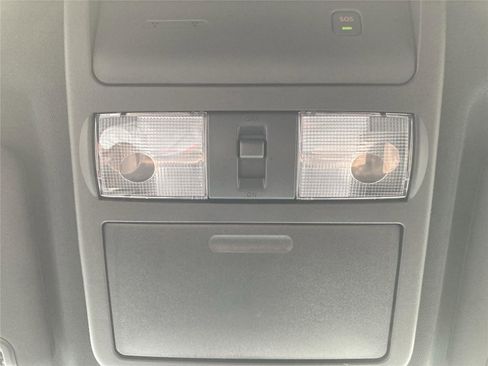 New 2026 Nissan Frontier Pro-X w/ Pro-X Convenience Package image 23