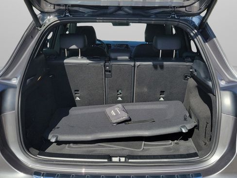 Certified 2026 Mercedes-Benz GLA 250 image 31