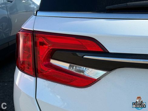 Used 2022 Honda Odyssey Touring image 11
