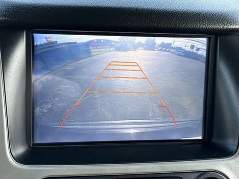 Used 2017 GMC Yukon SLT w/ Open Road Package RWD image 20