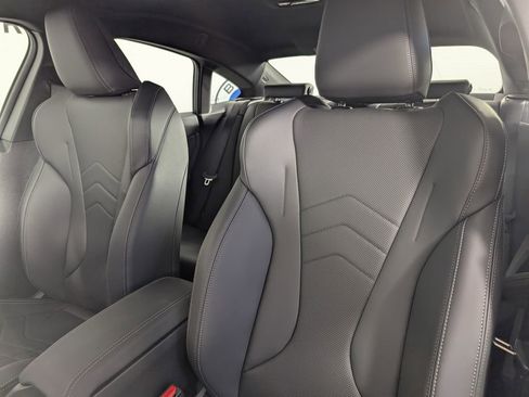 New 2026 BMW 228i xDrive AWD/4WD image 12