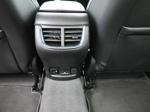 Used 2024 Chevrolet Malibu LT FWD image 22