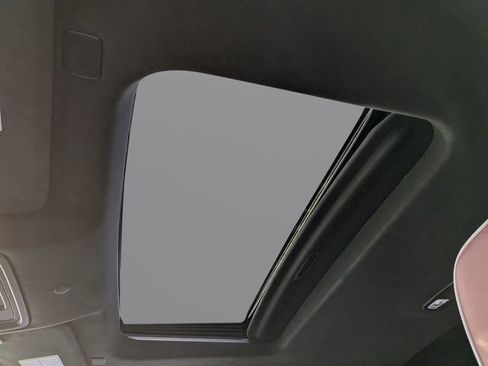 Used 2024 GMC Sierra 3500 Denali Ultimate image 19