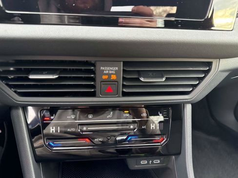 New 2026 Volkswagen Jetta Sport image 26