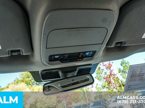 Used 2023 Ford F250 XLT image 33