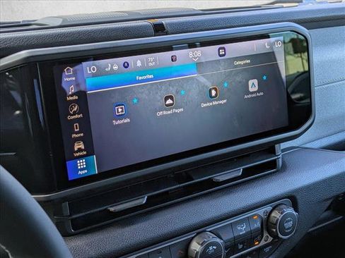 New 2026 Jeep Wrangler Sport S image 13