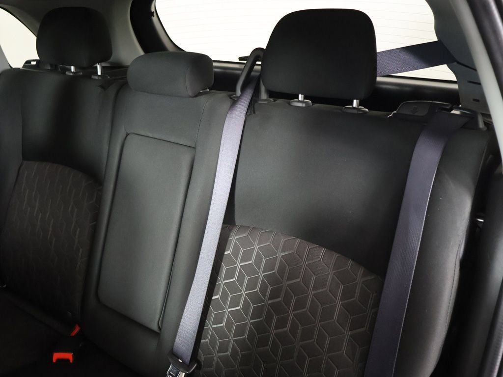 Used 2024 Mitsubishi Outlander Sport ES AWD/4WD image 27