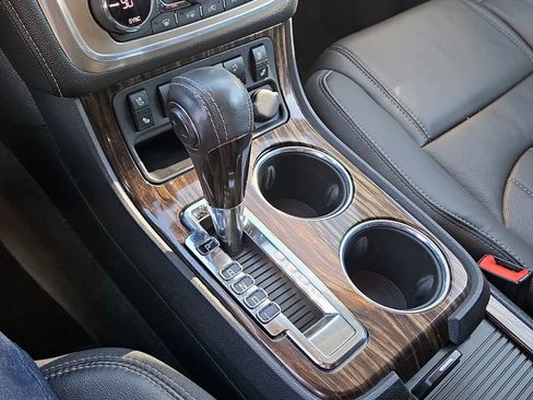 Used 2016 GMC Acadia Denali image 25