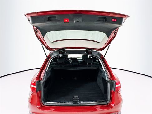 Used 2016 Mercedes-Benz GLC 300 image 30