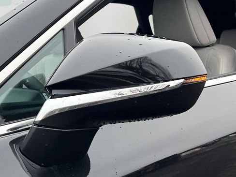 New 2026 Lexus RX 350 Premium image 24