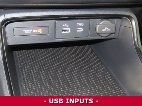 Used 2025 Honda CR-V Sport image 21