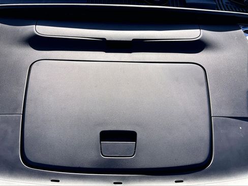 New 2026 Volvo EX30 Ultra w/ Climate Package image 13