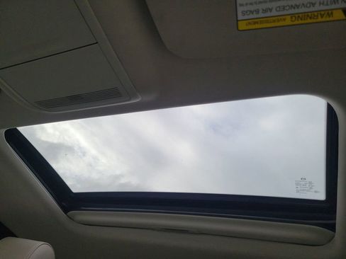 Certified 2025 MAZDA CX-90 3.3 Turbo w/ Preferred Package image 37