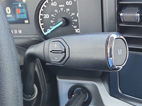 New 2026 Ford F350 XL w/ STX Appearance Package image 23