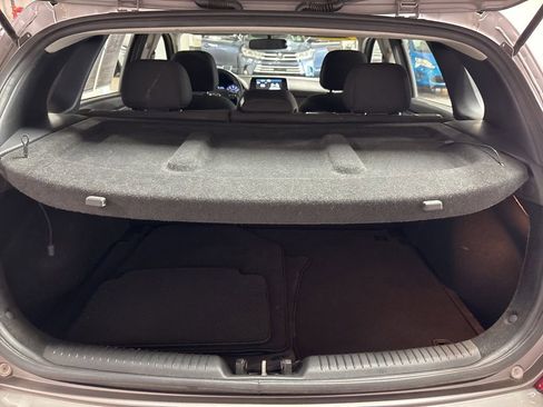 Used 2020 Hyundai Elantra GT FWD image 27