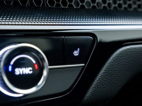 Certified 2024 Honda CR-V EX-L image 28