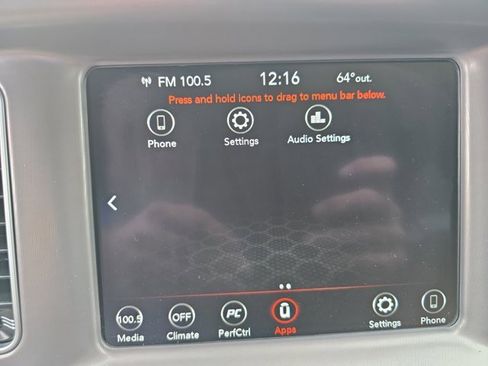 Used 2023 Dodge Charger GT image 29