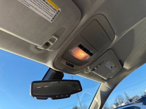 Used 2016 Chevrolet Colorado Z71 image 8