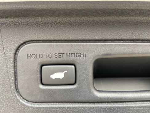 New 2026 Honda Pilot Sport image 46