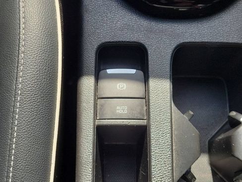 Used 2023 Kia Forte GT-Line w/ GT-Line Technology Package FWD image 20