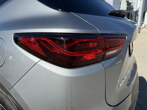 New 2026 Chevrolet Blazer LT image 31