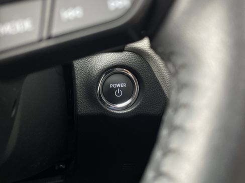 Used 2024 Toyota RAV4 XLE Premium image 21