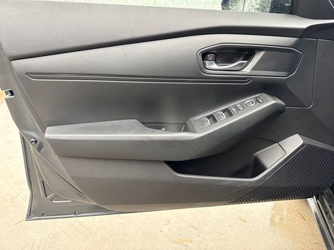 Used 2023 Honda Accord LX image 14