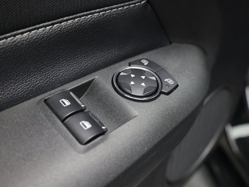 Used 2021 Ford Mustang GT RWD image 13