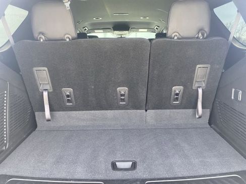 Used 2023 Chevrolet Tahoe LS image 20