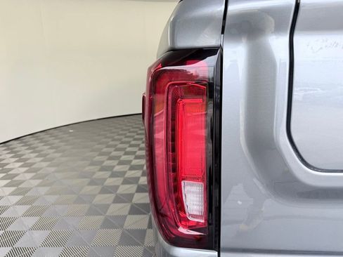 Used 2026 GMC Sierra 1500 Denali image 33