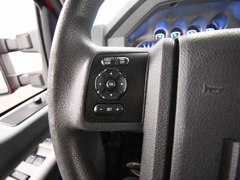 Used 2015 Ford F250 XLT w/ XLT Value Package image 19