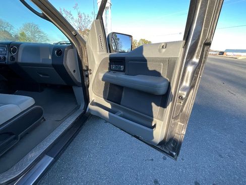Used 2008 Ford F150 XLT image 36