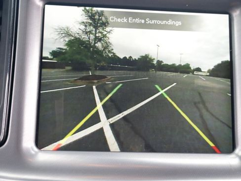Used 2021 Dodge Challenger R/T Scat Pack RWD image 28