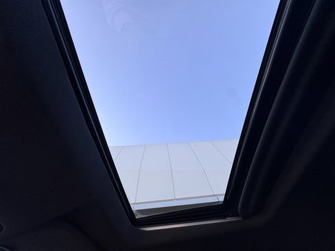 Used 2023 Chevrolet Silverado 1500 ZR2 w/ ZR2 Bison Edition image 33