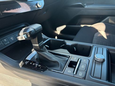 Used 2025 Kia K5 LXS image 42