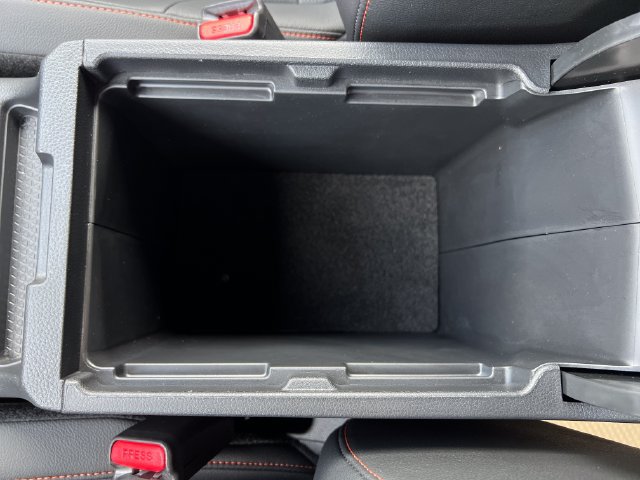 Certified 2026 Honda CR-V Sport Touring image 24