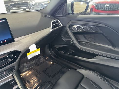 New 2026 BMW 230i Coupe w/ Premium Package image 20