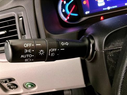Used 2021 Honda Pilot EX-L image 31